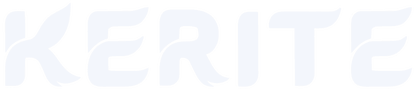 Kerite